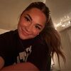 emmabaskett